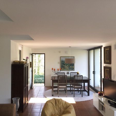 فيلا Liiiving In Caminha | Oak Tree Chill House المظهر الخارجي الصورة