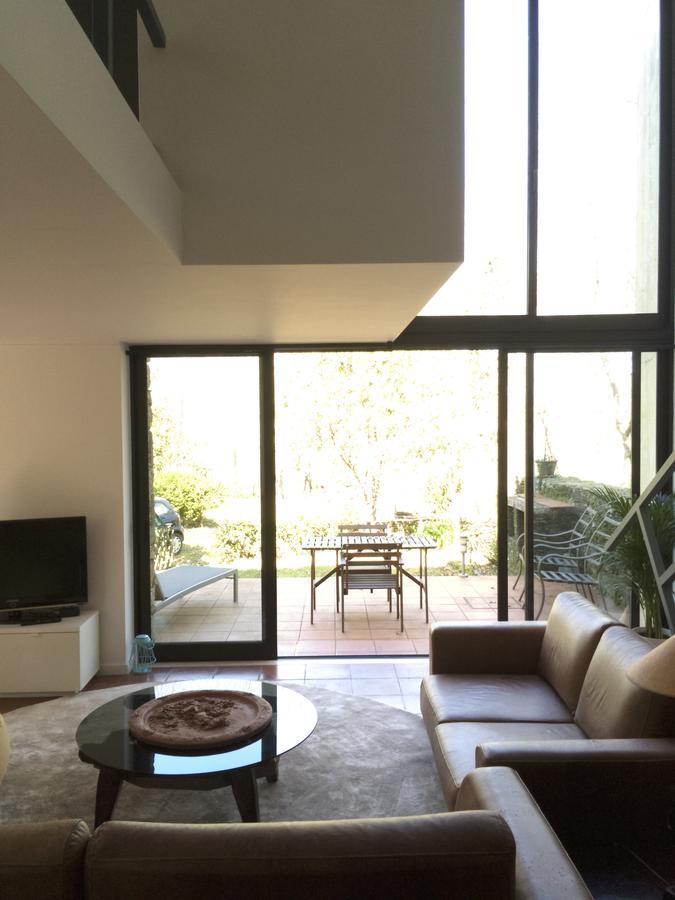 فيلا Liiiving In Caminha | Oak Tree Chill House المظهر الخارجي الصورة